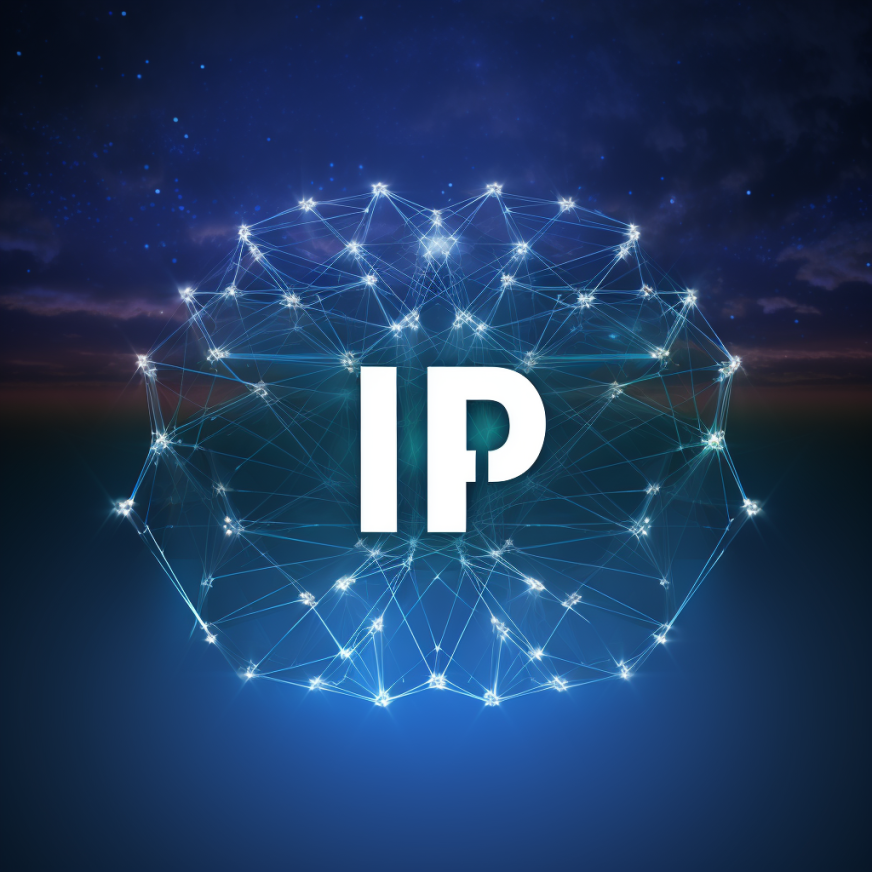 Understanding IPv4 and IPv6